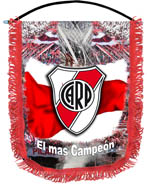 delantales sexy eroticos y divertidos